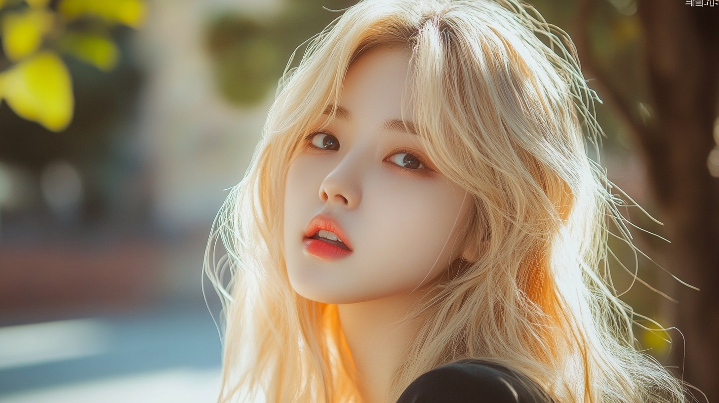 잠실 건마 하르미 이미지 2