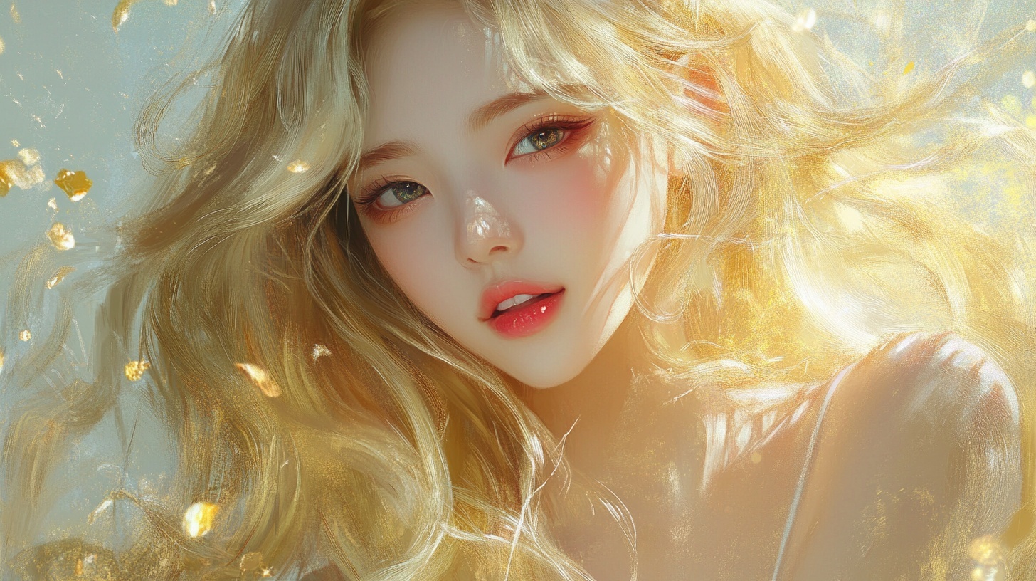 잠실 건마 하르미 이미지 4