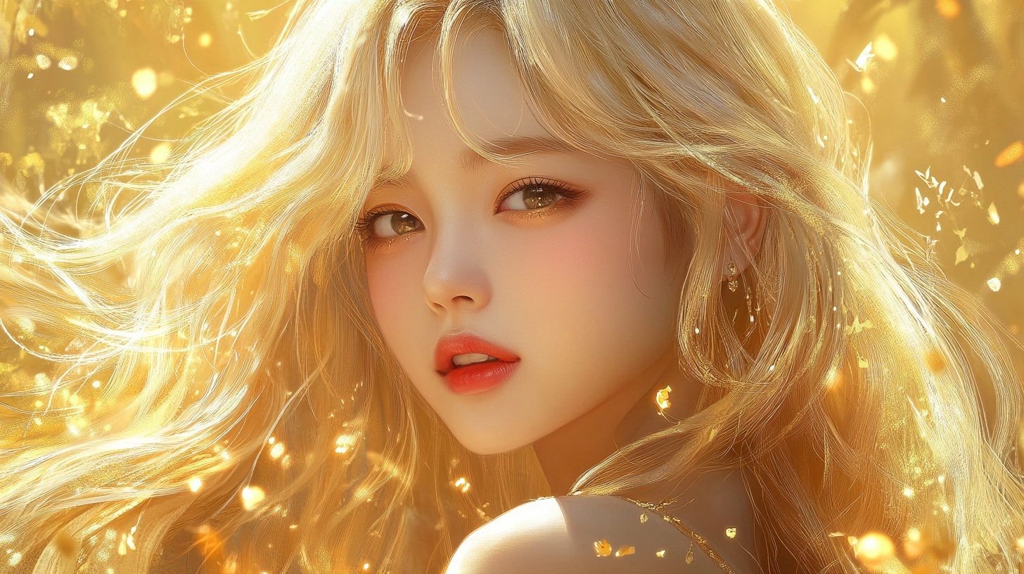 잠실 건마 하르미 썸네일