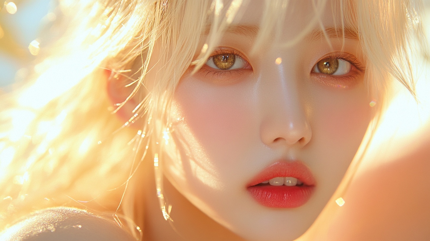 잠실 마사지 티유 이미지 1