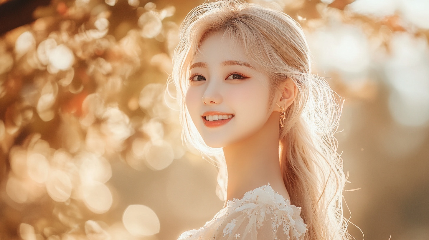 잠실 마사지 티유 이미지 2
