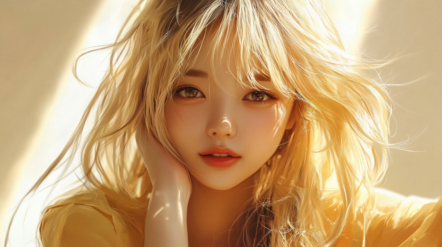 잠실 마사지 티유 이미지 4