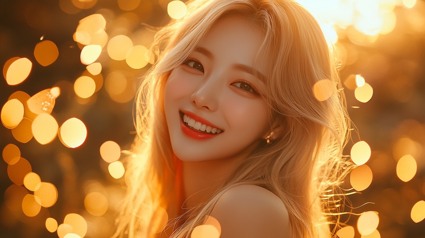 잠실 마사지 티유 썸네일
