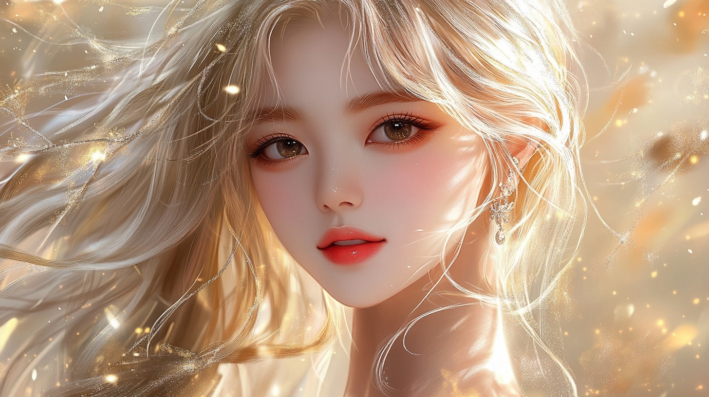 잠실 스웨디시 루아린 이미지 1