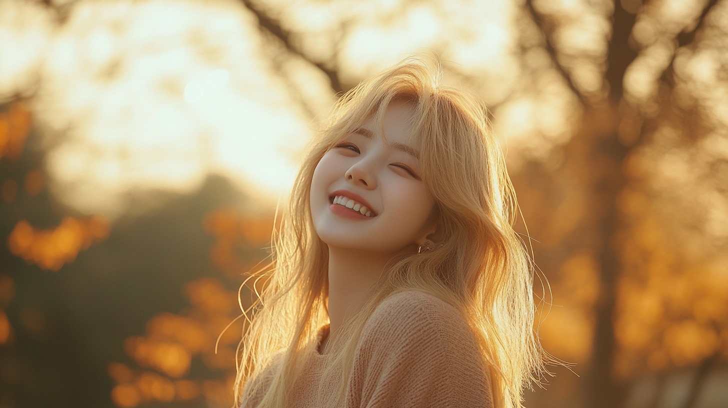 잠실 스웨디시 루아린 이미지 2
