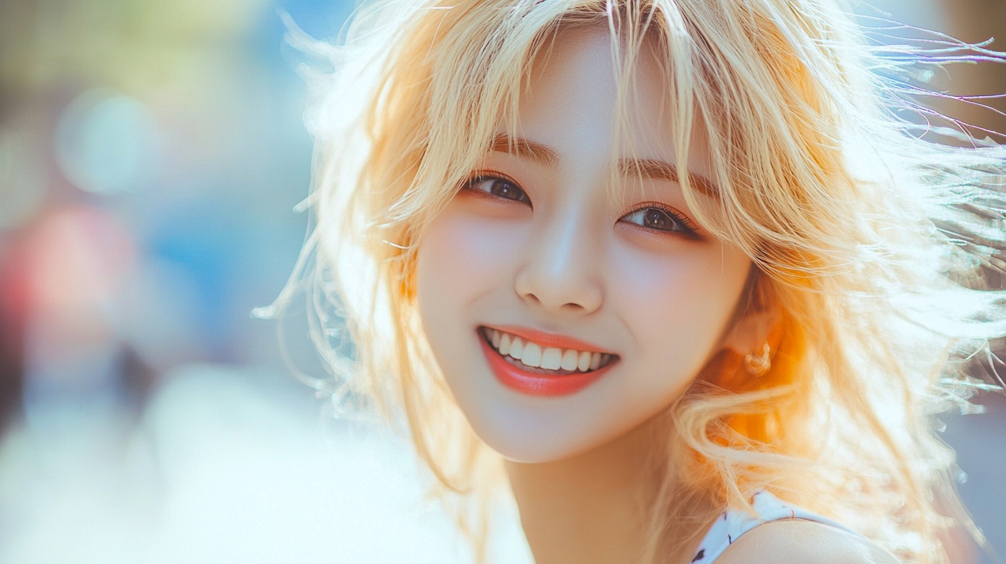 잠실 스웨디시 루아린 이미지 3