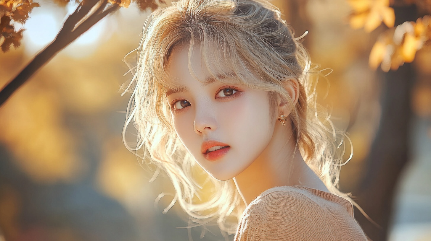 잠실 스웨디시 루아린 이미지 4