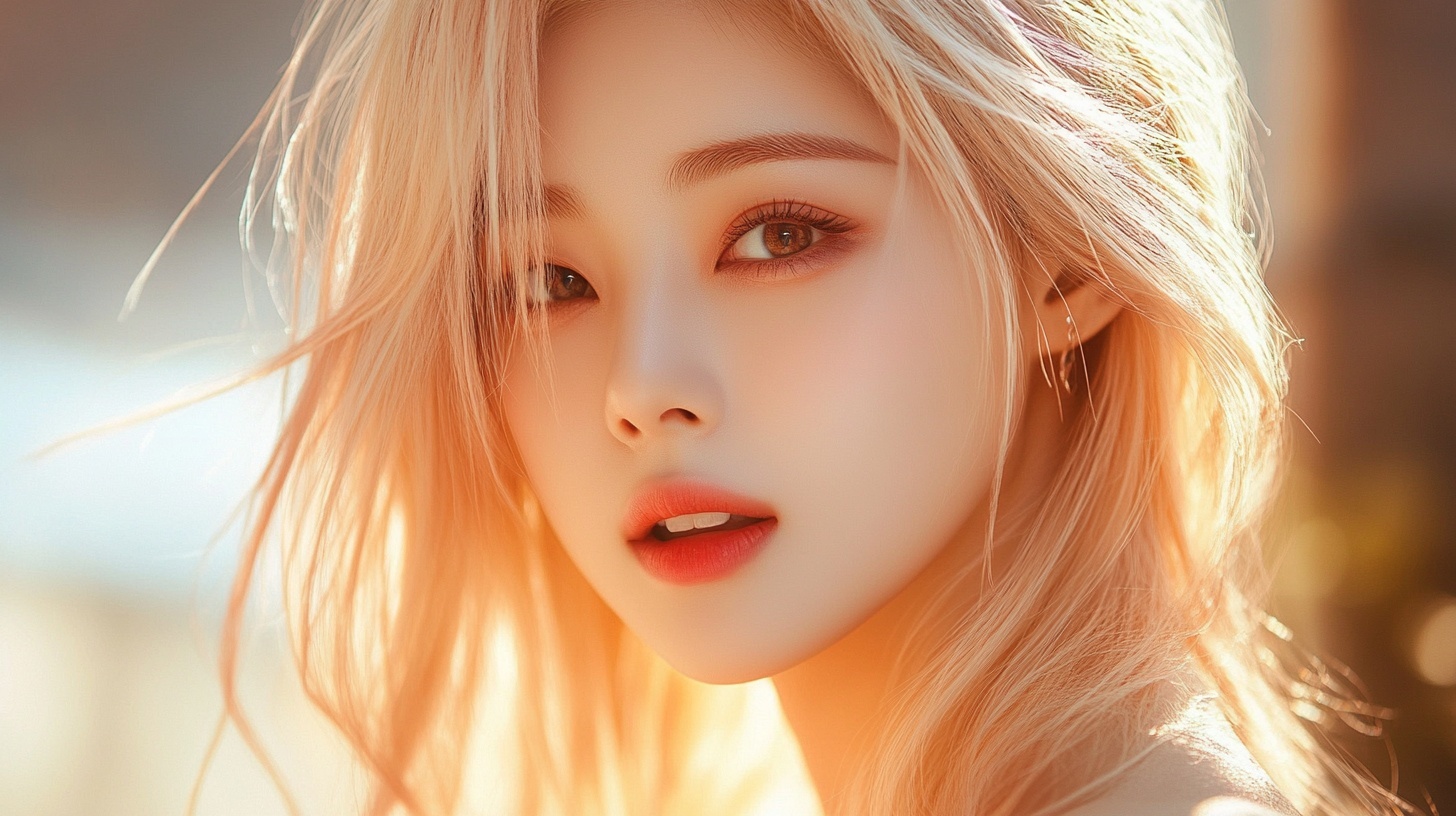 잠실 안마 케이 이미지 1