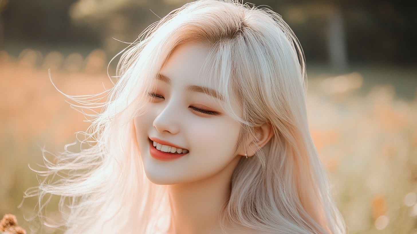 잠실 안마 케이 이미지 2