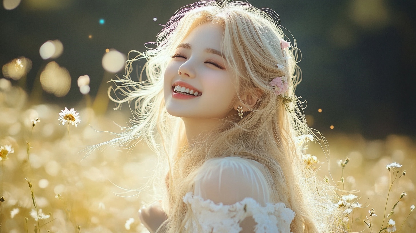 잠실 안마 케이 이미지 3