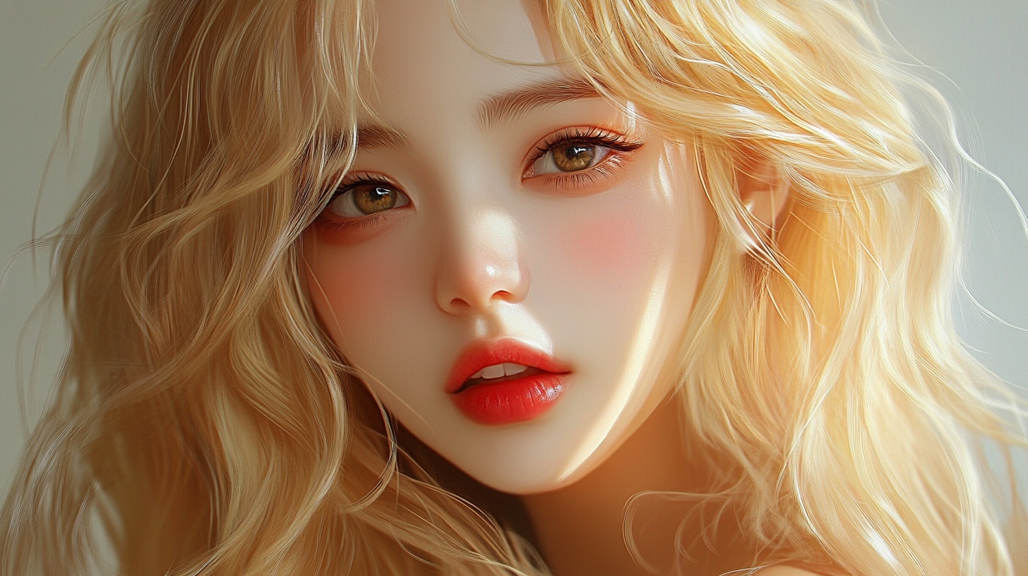 잠실 안마 케이 썸네일