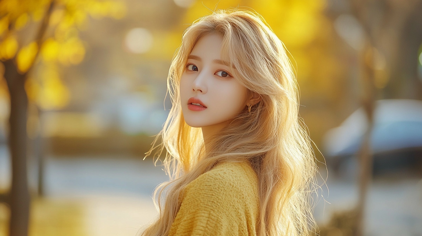 잠실 타이 예나 이미지 3