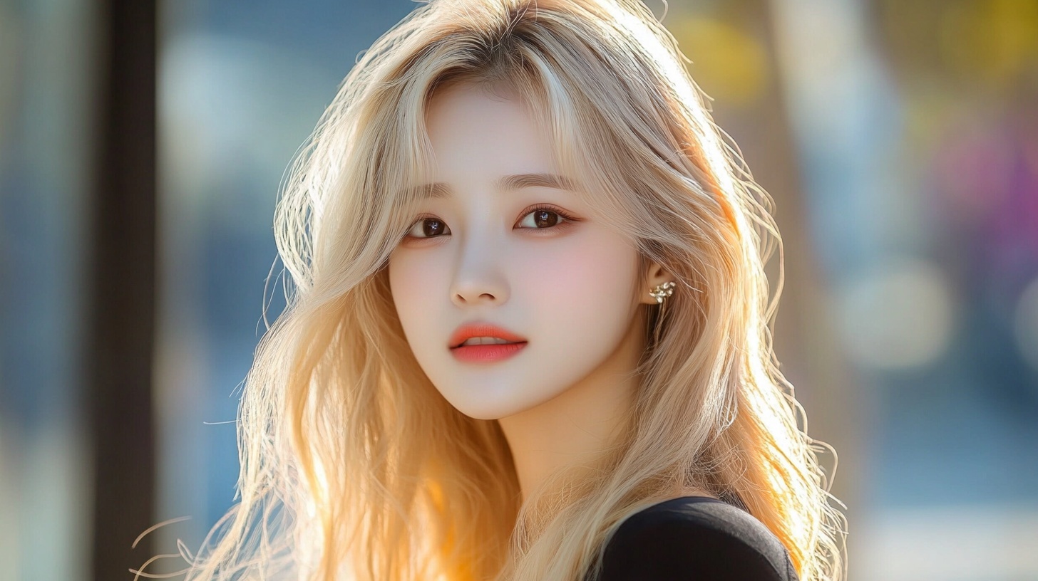 잠실 타이 예나 이미지 4