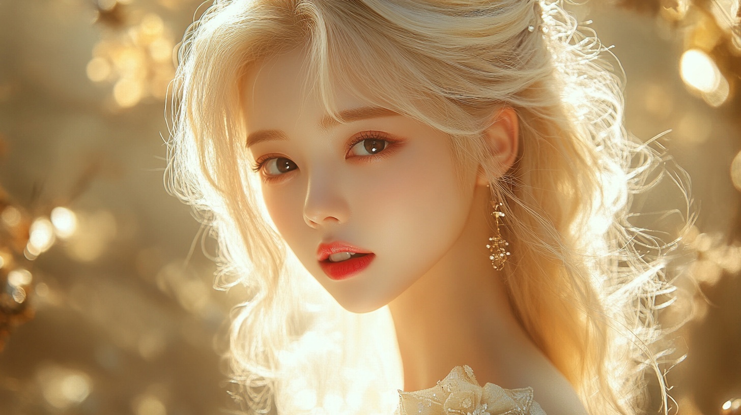잠실 타이 예나 썸네일