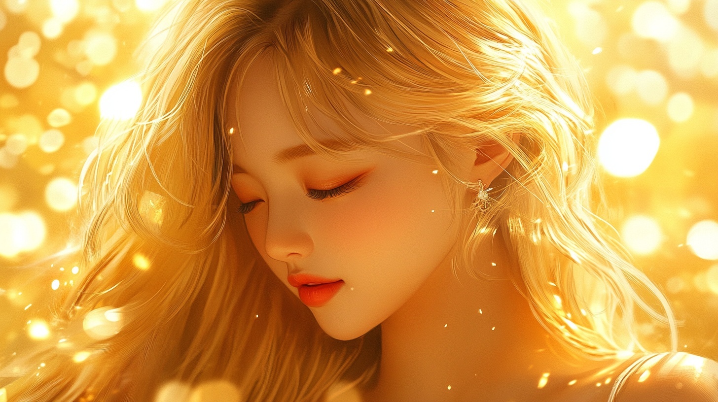 장지동 건마 나로 이미지 1
