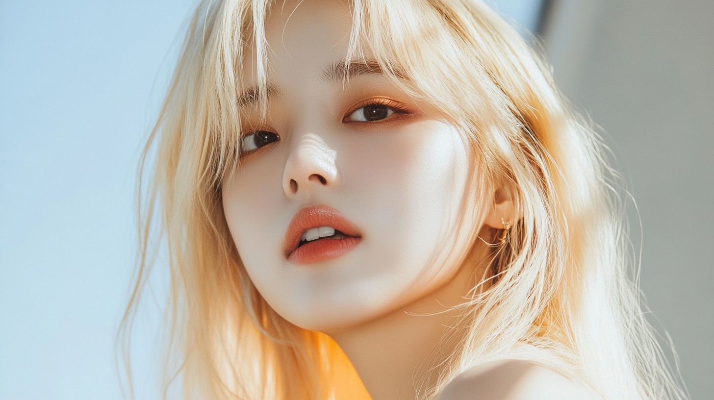 장지동 건마 나로 이미지 2