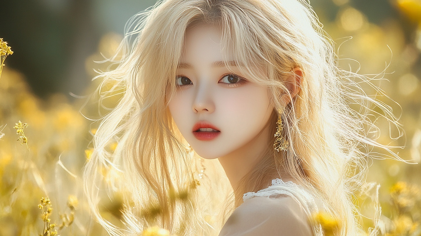 장지동 건마 나로 이미지 3