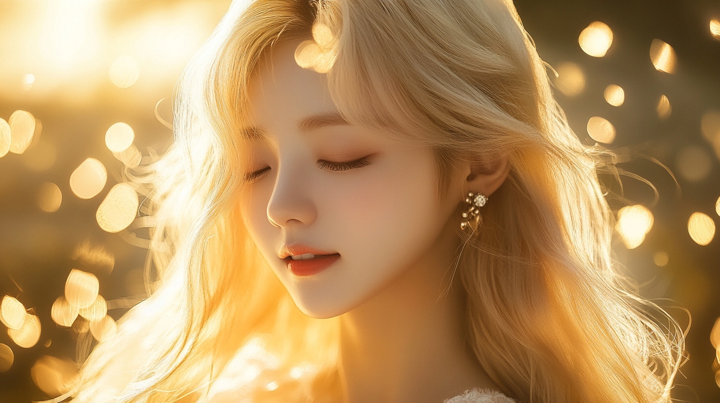 장지동 건마 나로 썸네일