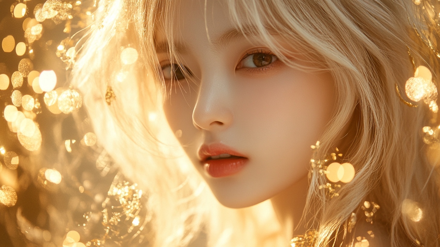 장지동 로미로미 모네 이미지 1
