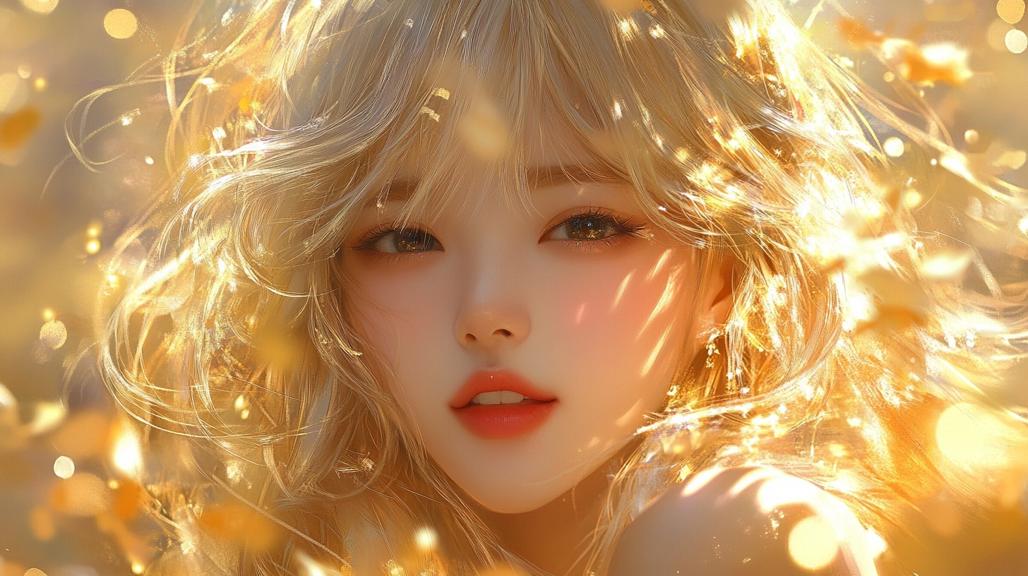 장지동 로미로미 모네 이미지 2