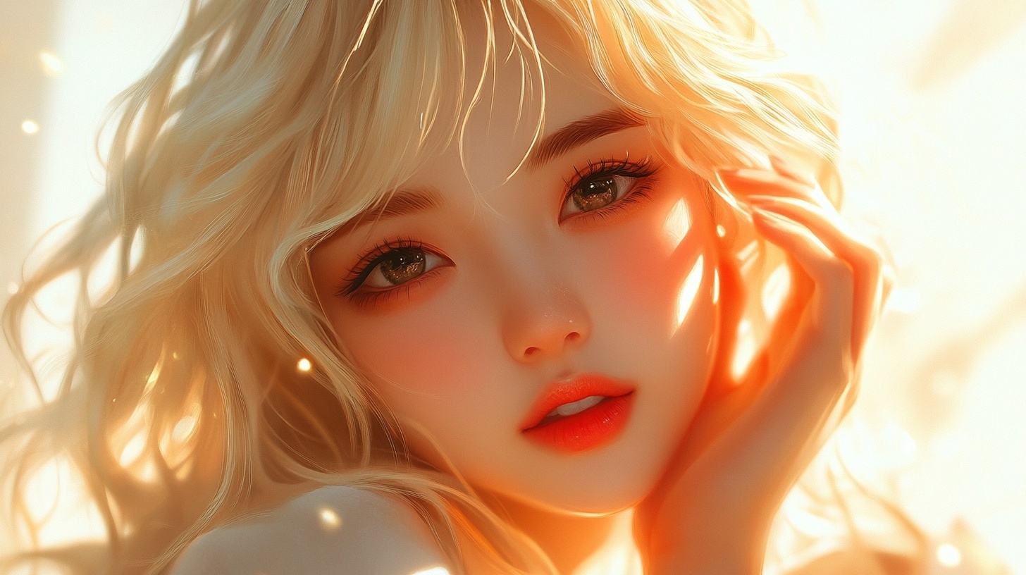 장지동 로미로미 모네 이미지 4