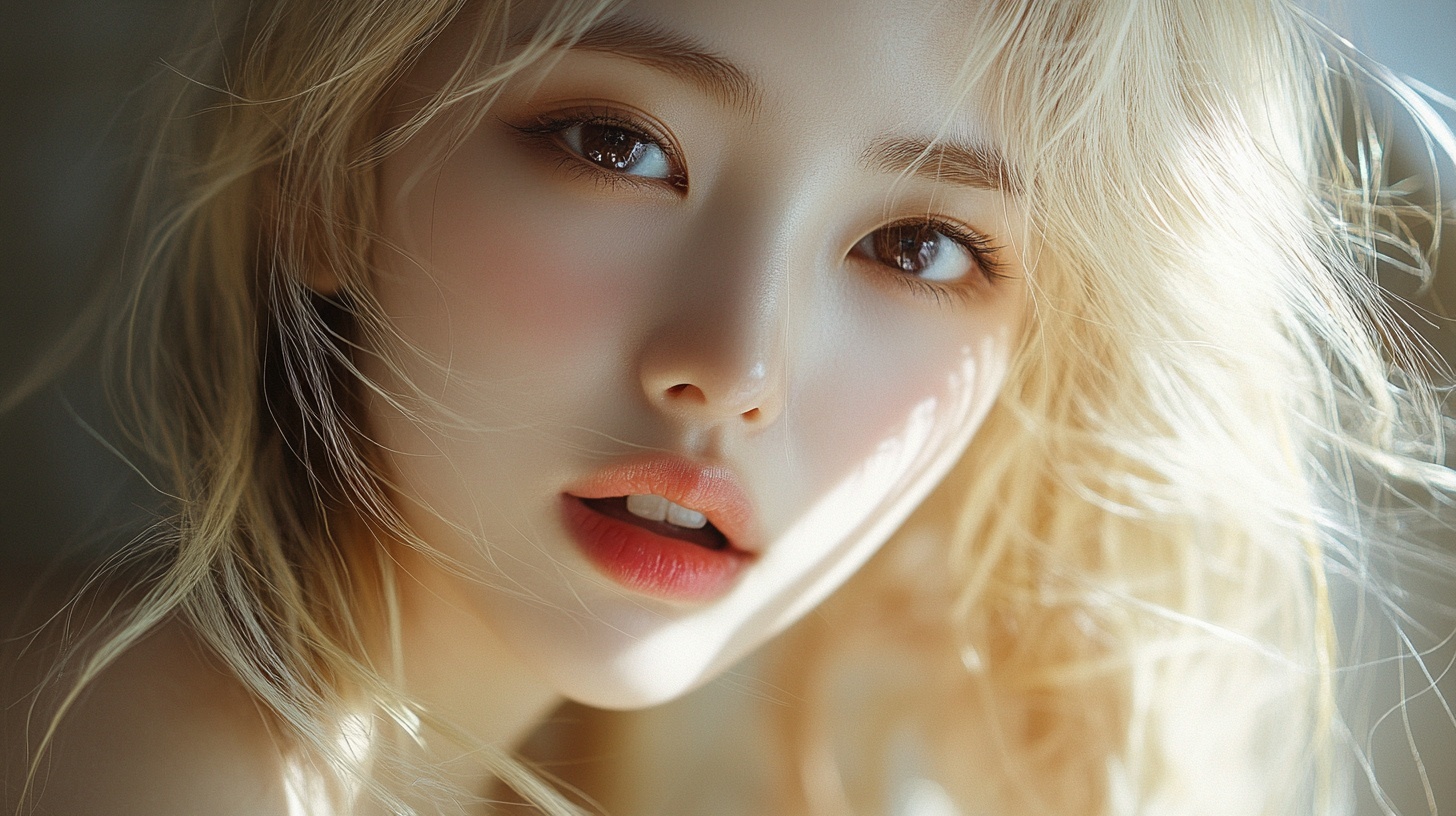 장지동 로미로미 모네 썸네일
