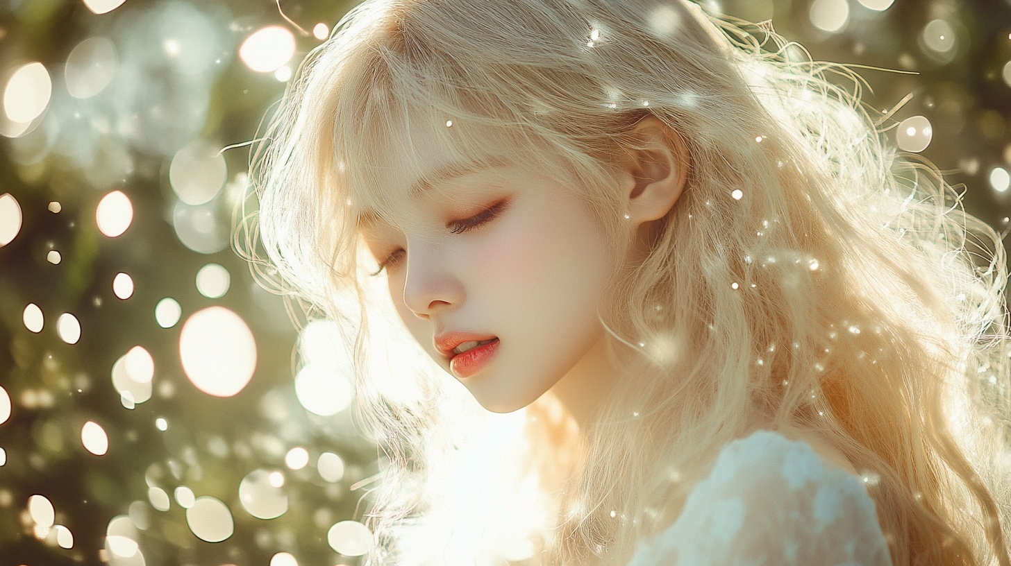 장지동 마사지 제이온 이미지 3
