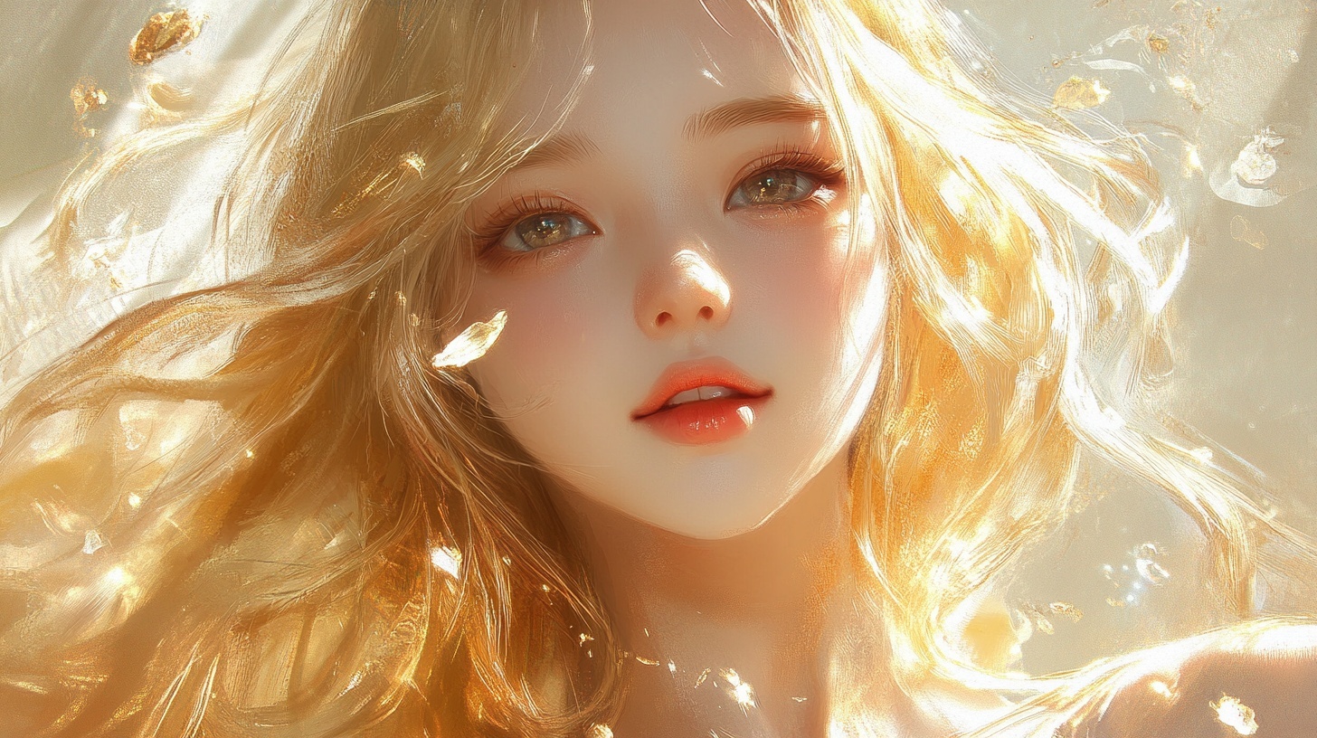 장지동 마사지 제이온 이미지 4