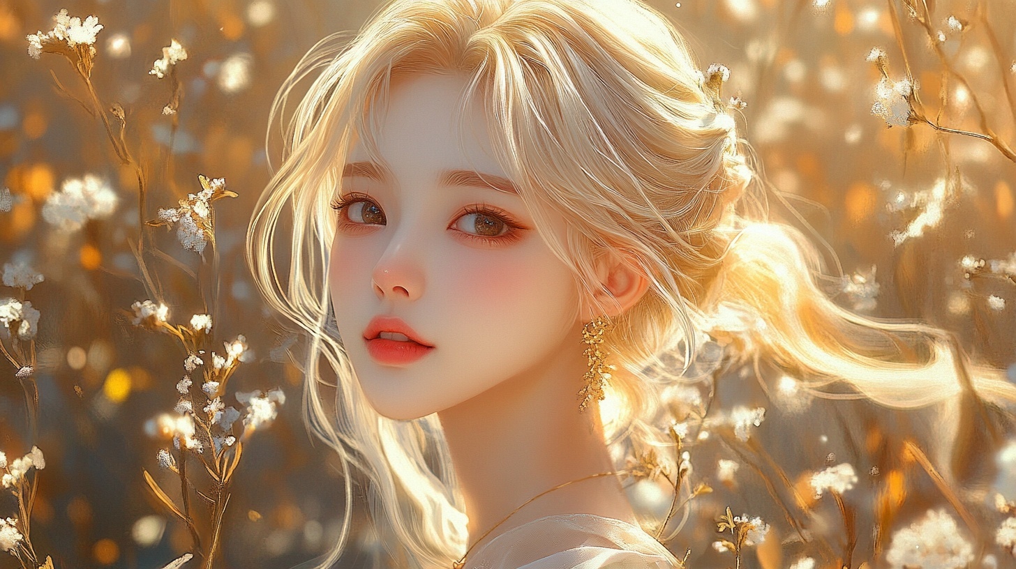 장지동 마사지 제이온 썸네일