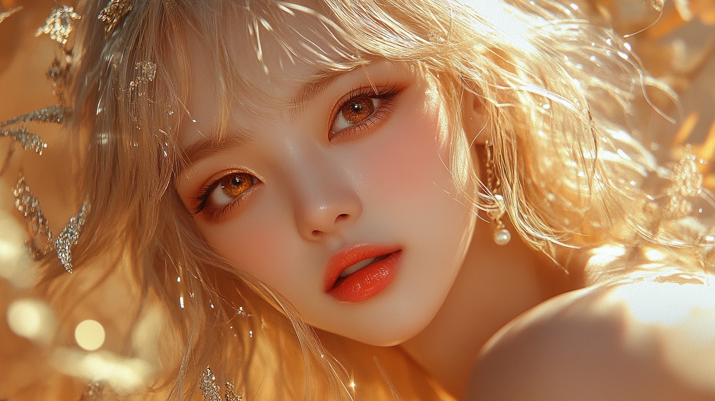 장지동 스웨디시 리아 이미지 1