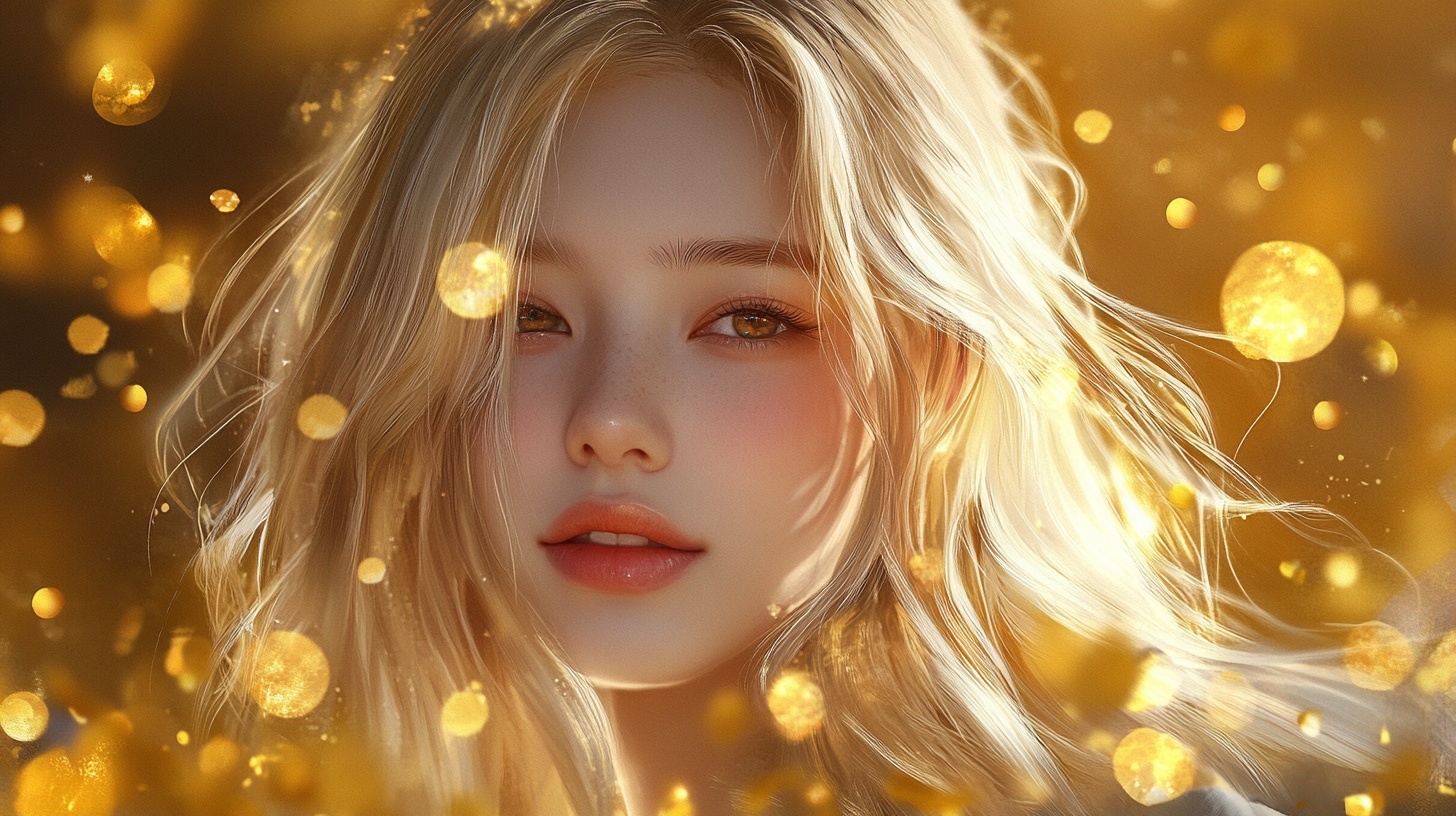 장지동 스웨디시 리아 이미지 2