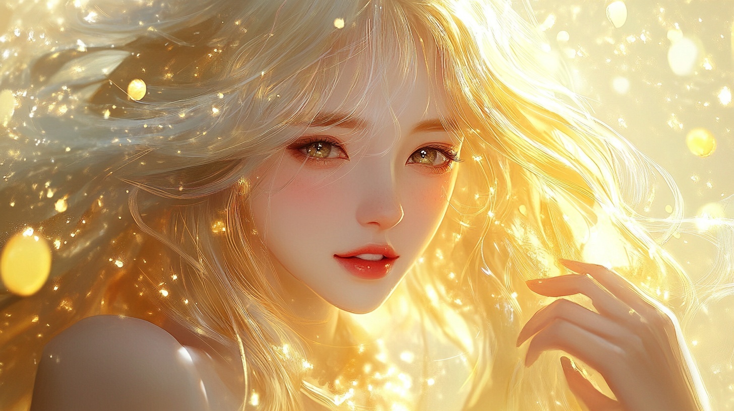 장지동 스웨디시 리아 이미지 3