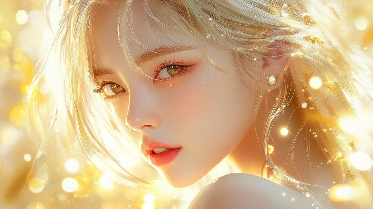 장지동 스웨디시 리아 이미지 4