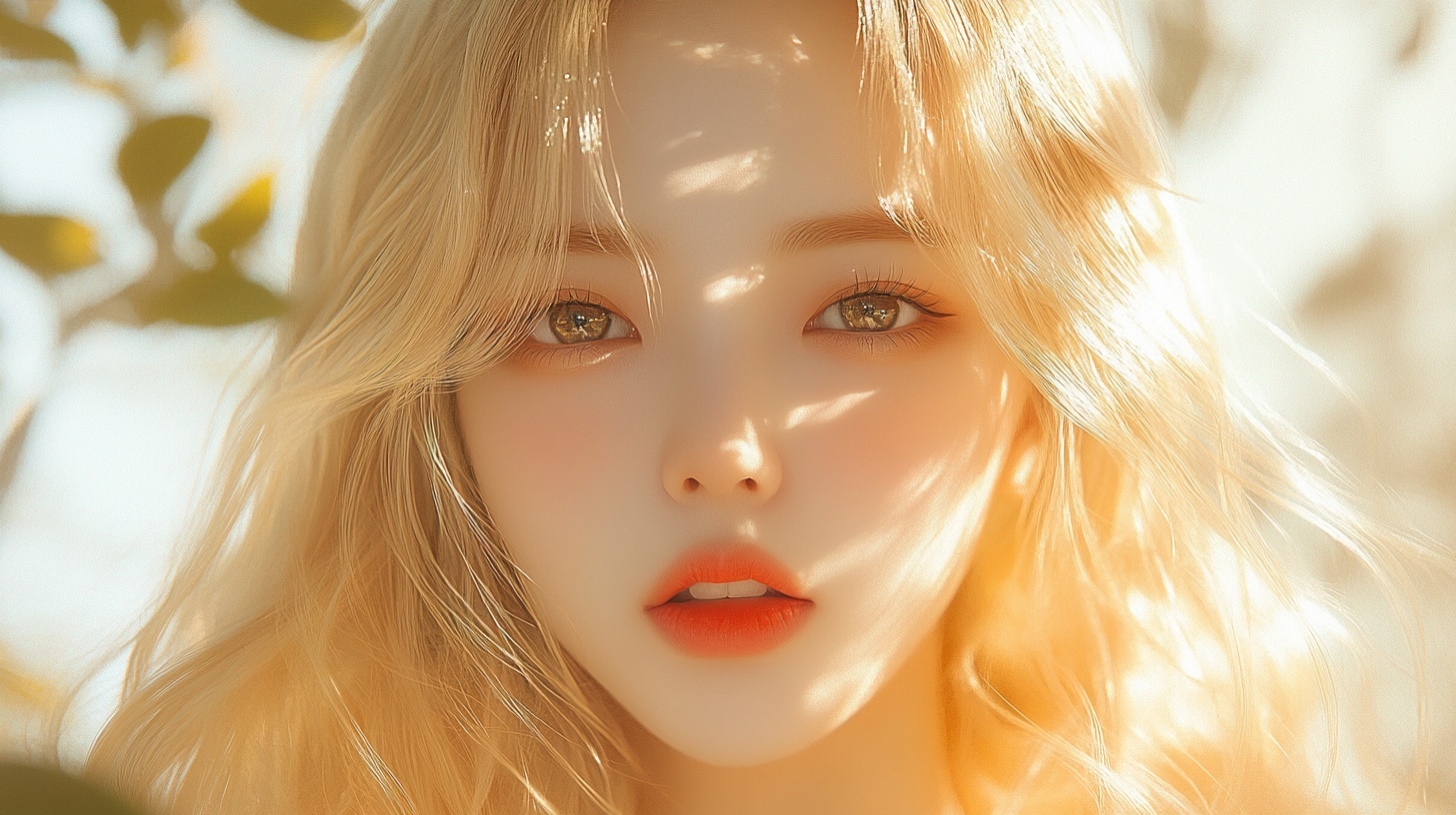 장지동 스웨디시 리아 썸네일