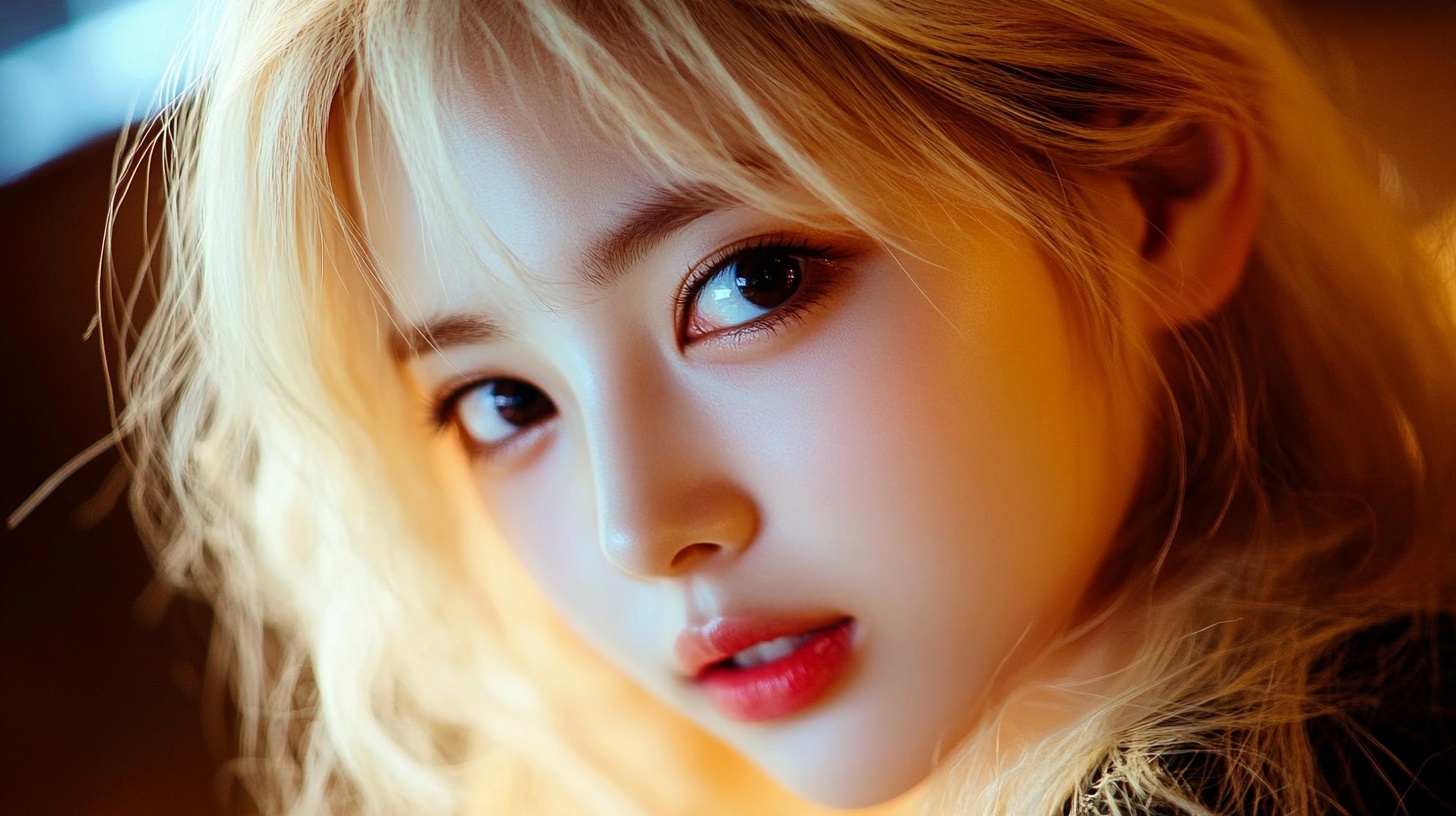 장지동 안마 르아벨 이미지 1