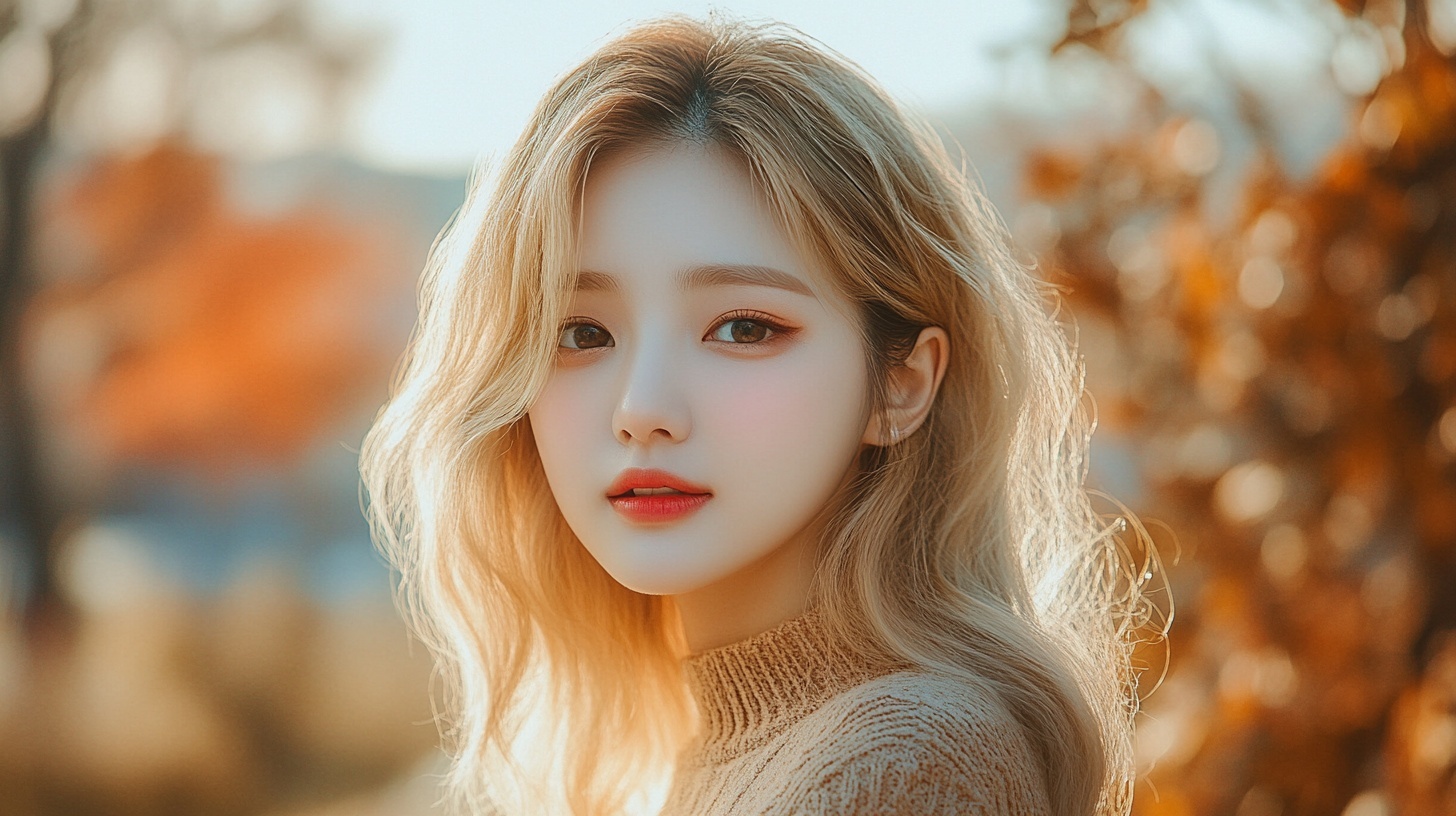 장지동 안마 르아벨 이미지 2