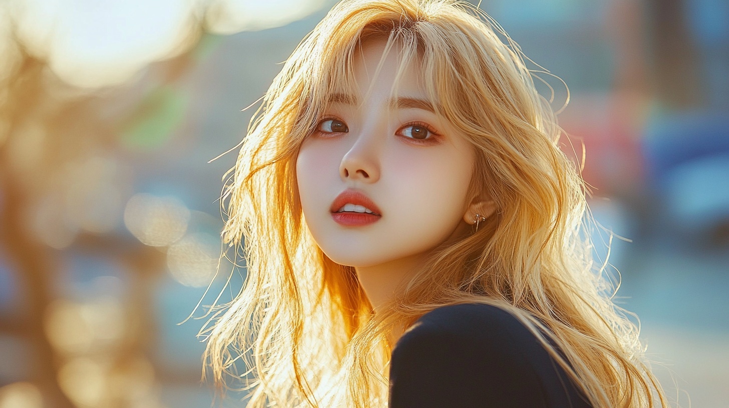 장지동 안마 르아벨 이미지 3