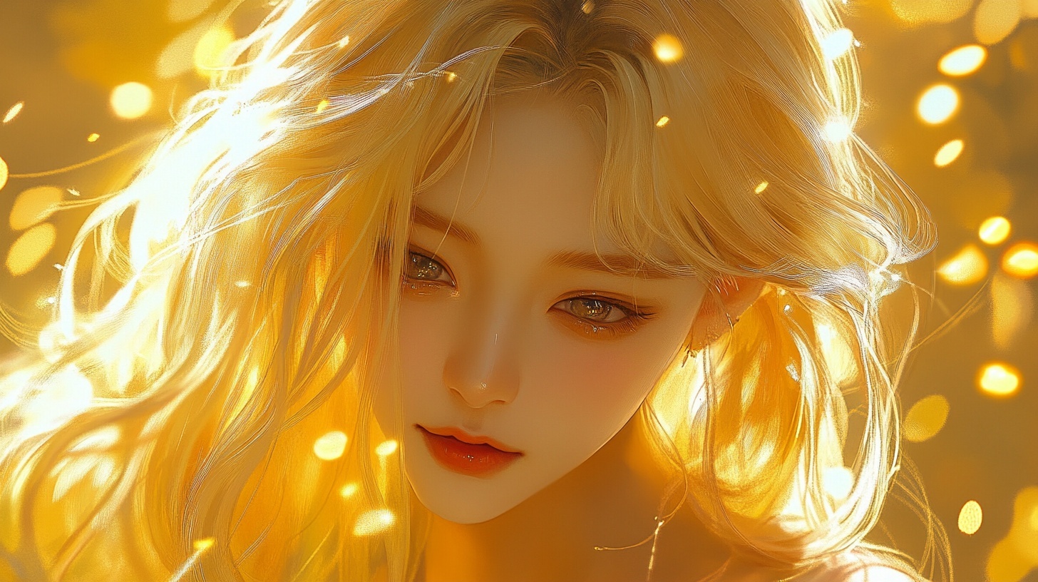 장지동 안마 르아벨 이미지 4