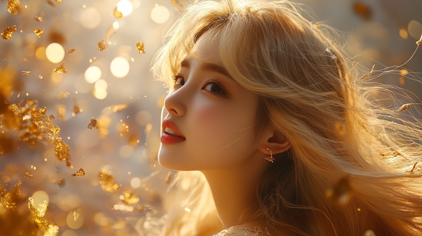 장지동 안마 르아벨 썸네일