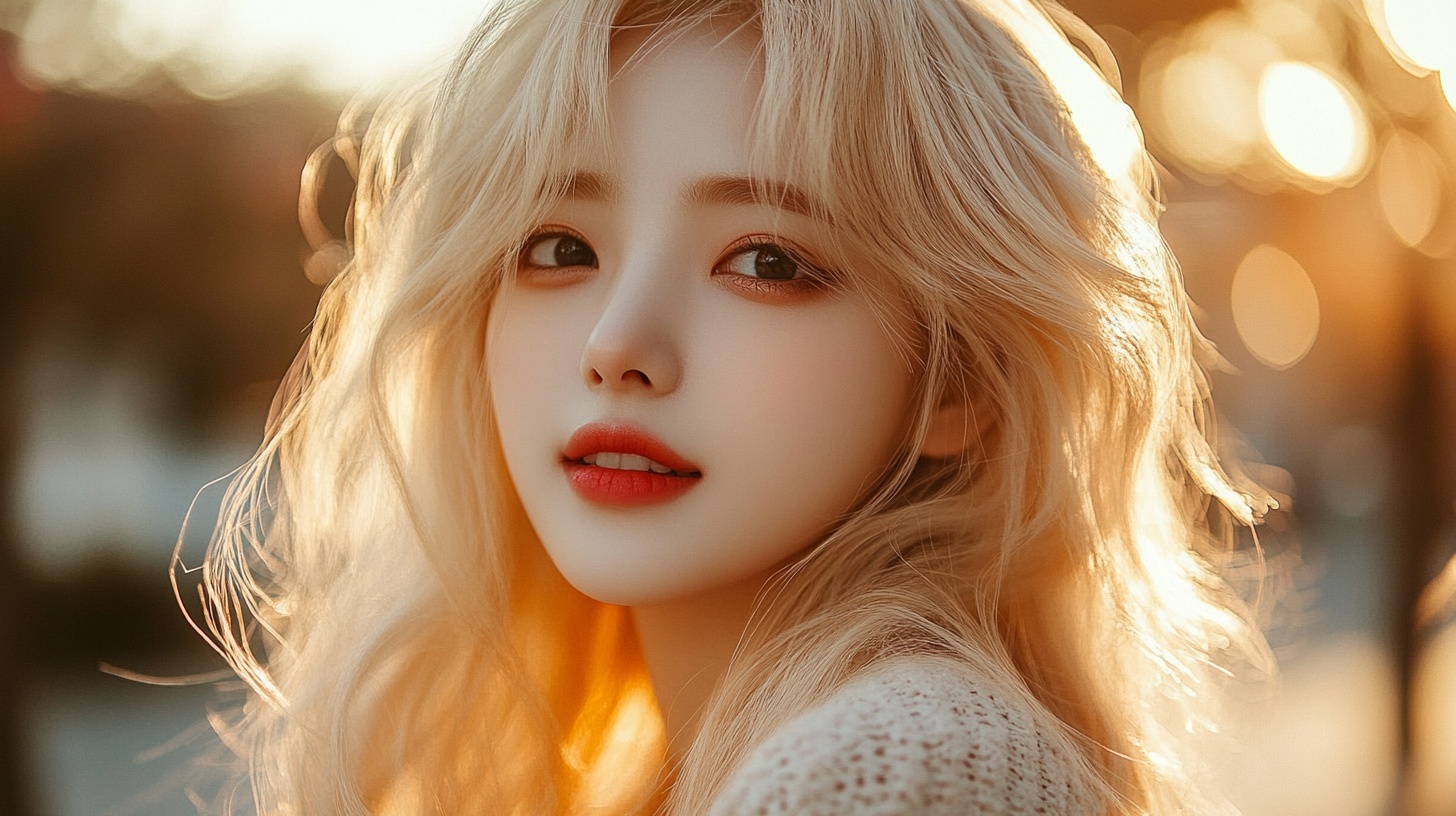 장지동 타이 누엘라 이미지 1