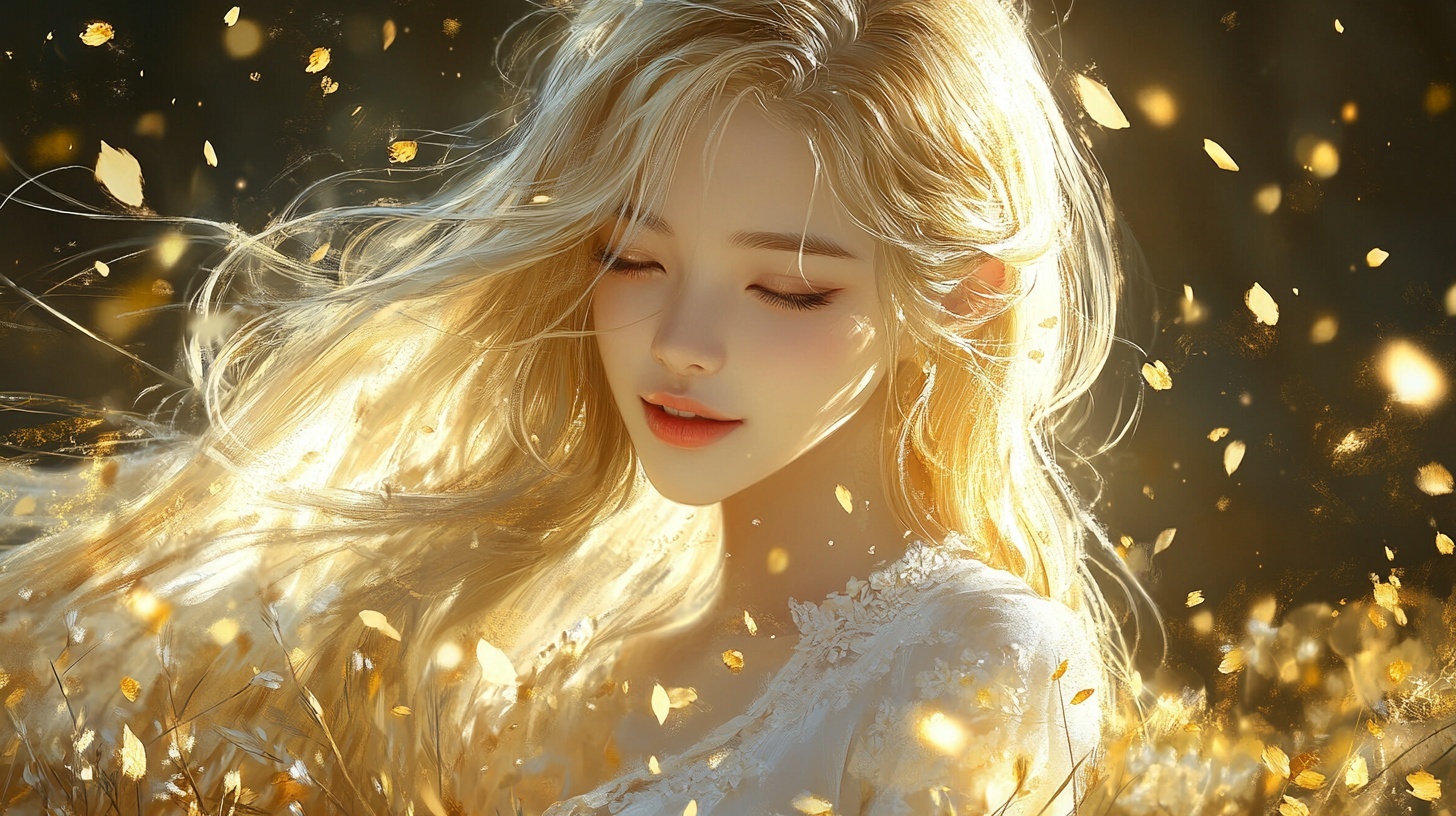 장지동 타이 누엘라 이미지 2