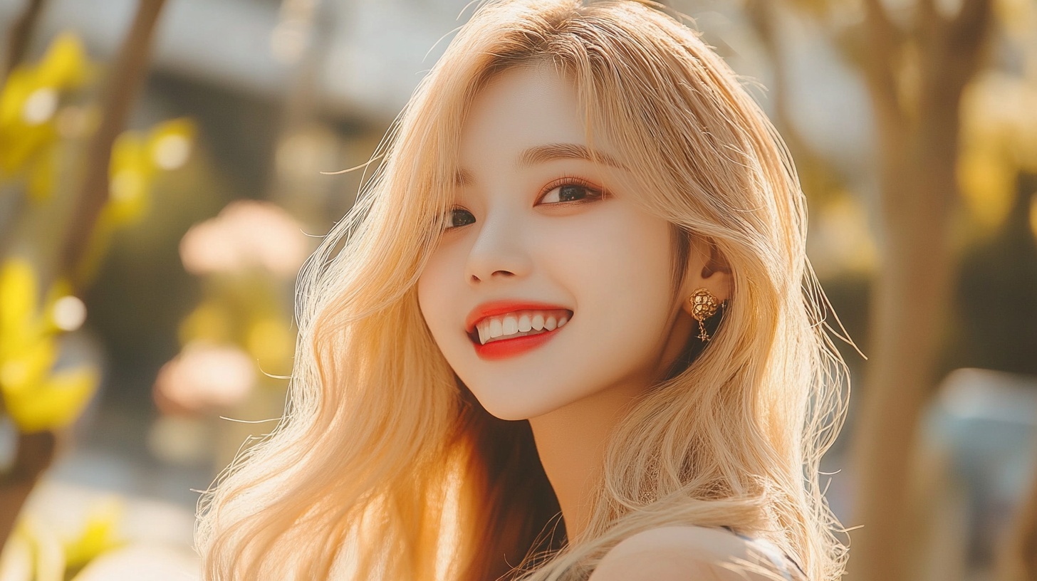 장지동 타이 누엘라 이미지 3