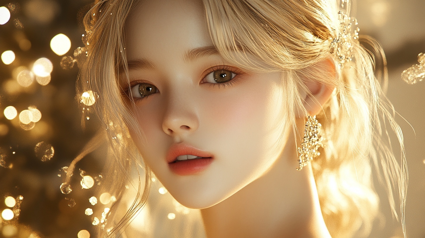 장지동 타이 누엘라 이미지 4
