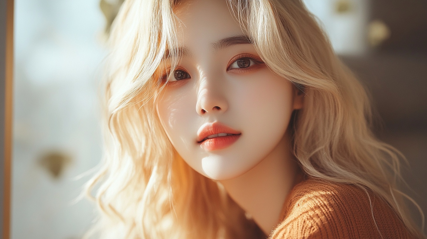 풍납동 건마 오르비 이미지 1
