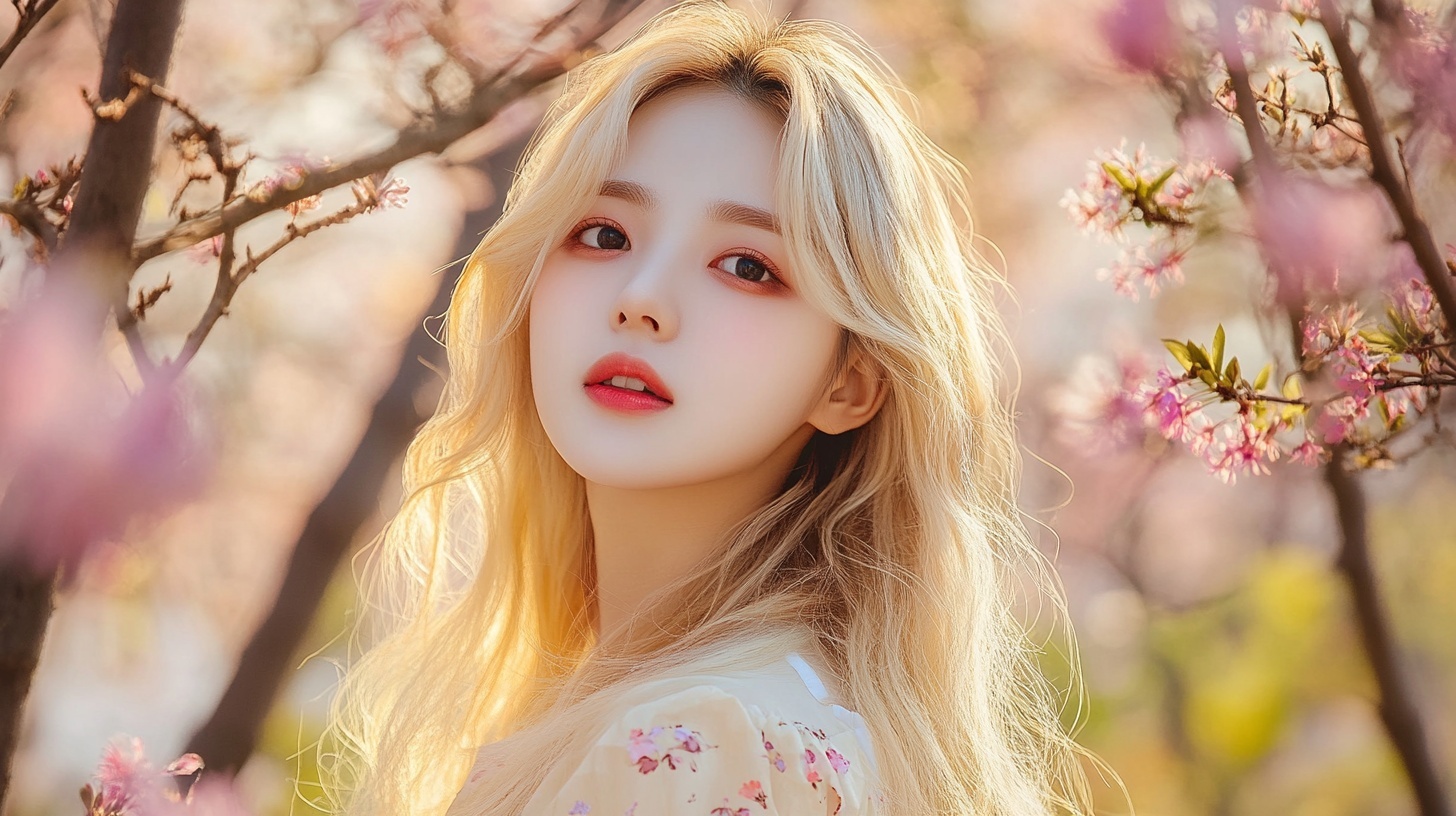 풍납동 건마 오르비 이미지 2