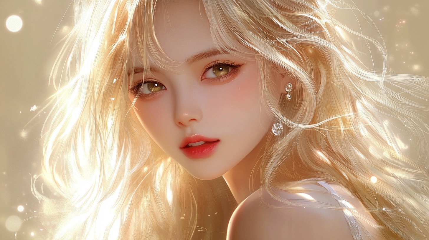풍납동 건마 오르비 이미지 3