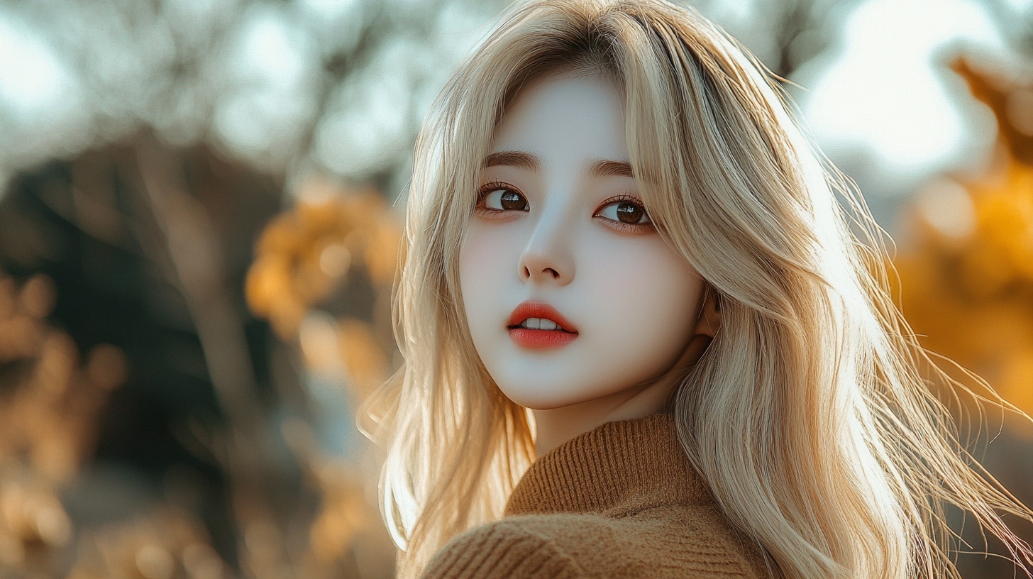 풍납동 건마 오르비 이미지 4