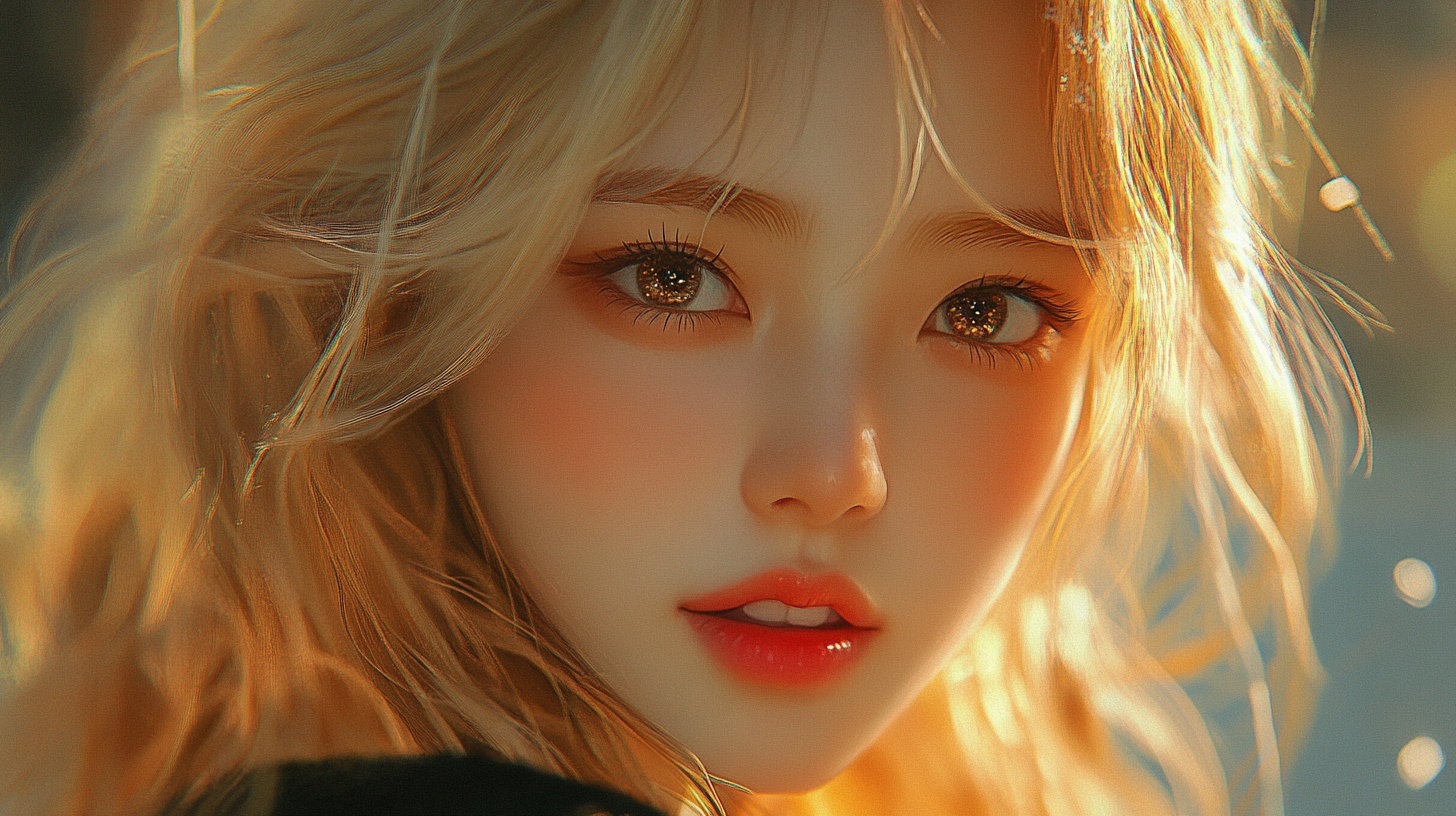 풍납동 건마 오르비 썸네일