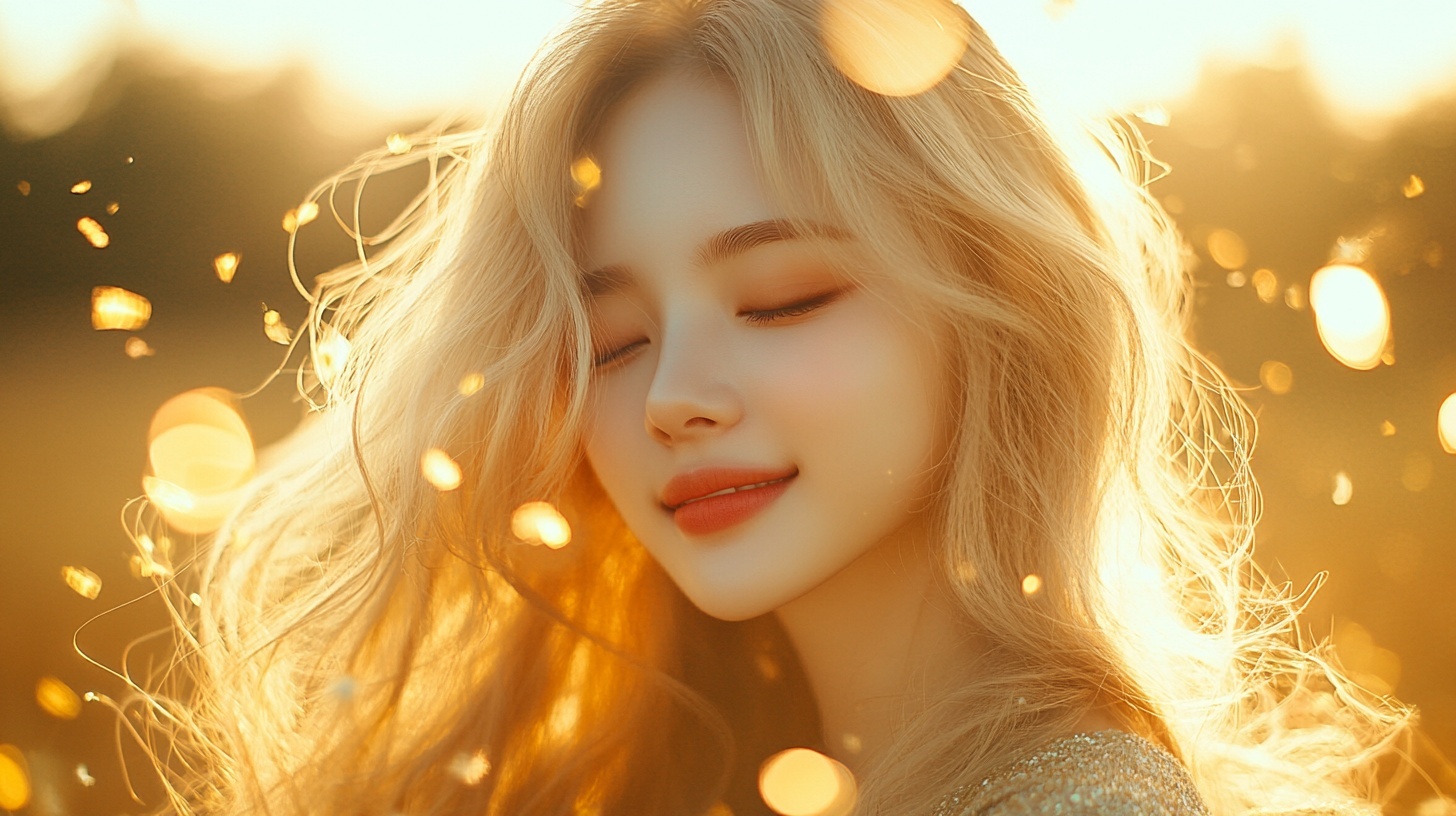 풍납동 로미로미 라미 이미지 4