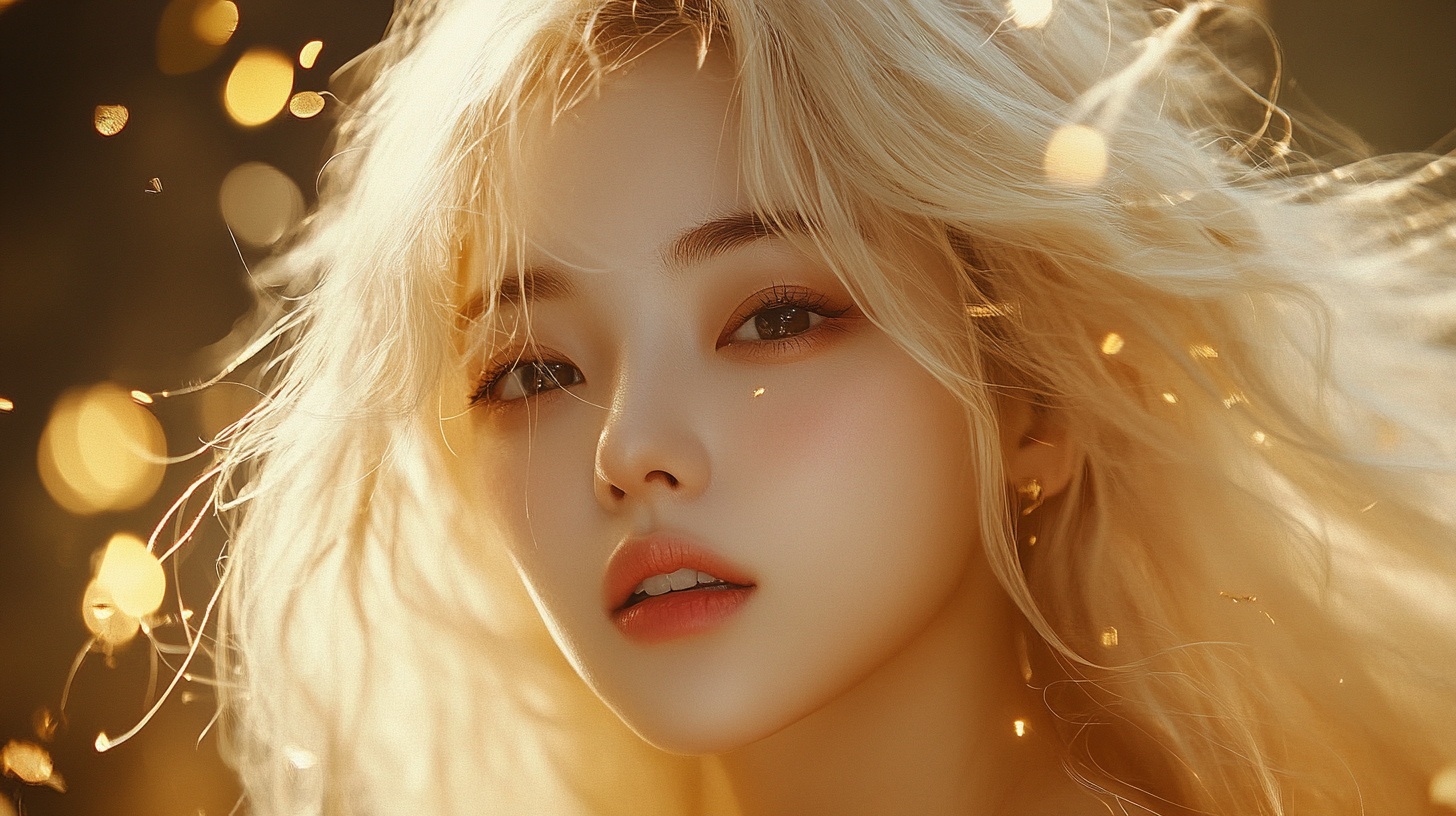 풍납동 마사지 자엘 이미지 1